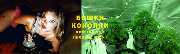 дурь Нефтекумск