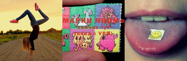 дурь Нефтекумск